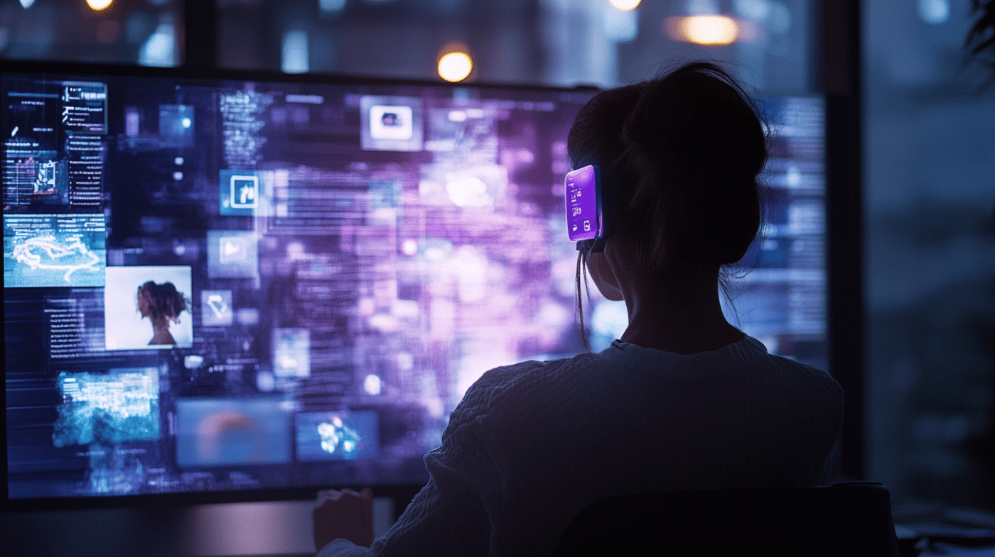 Instant Flow 0ca68dd9 50c5 4b27 a60a ec88791243f9