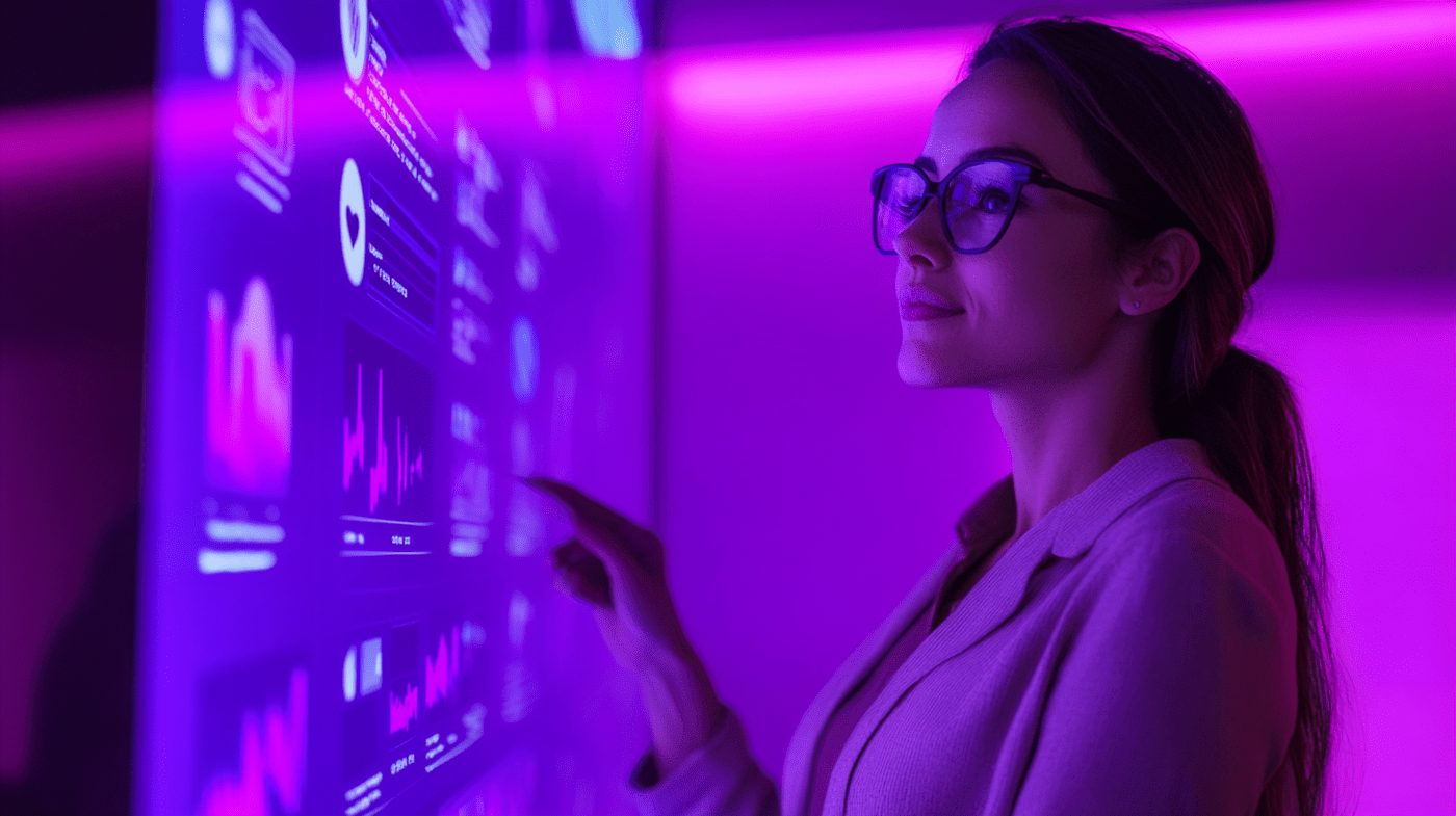 Instant Flow 19f38297 c953 47e3 a39b 77f7aed014c8