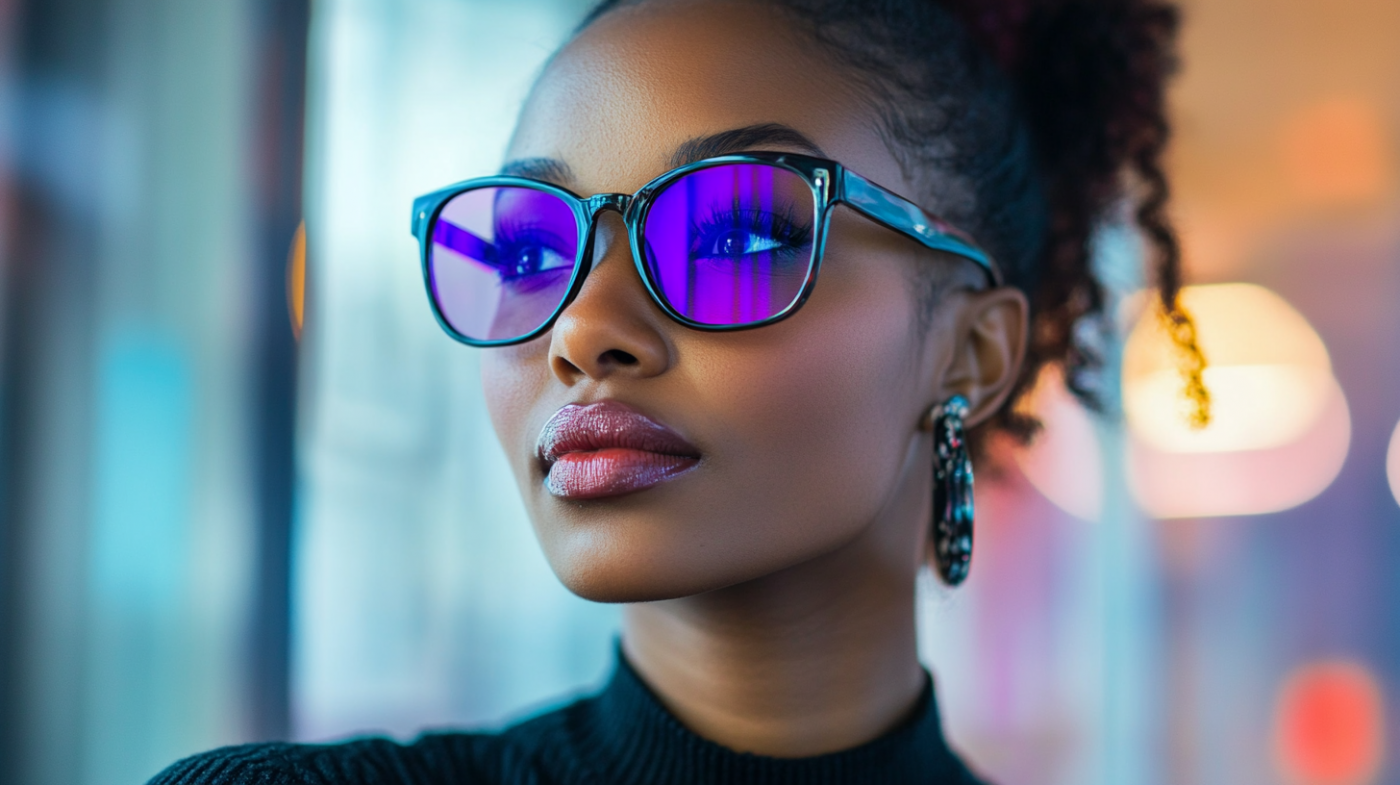 Instant Flow 1aad533a dbde 4086 ae12 0bd271142369