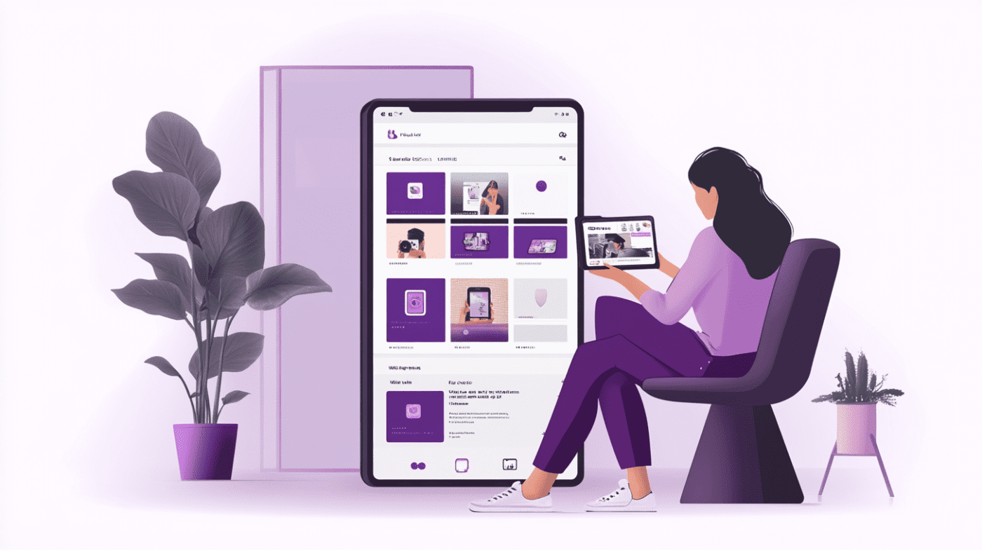 Instant Flow 20378205 551c 44cc 8292 7d2e7709e1bc