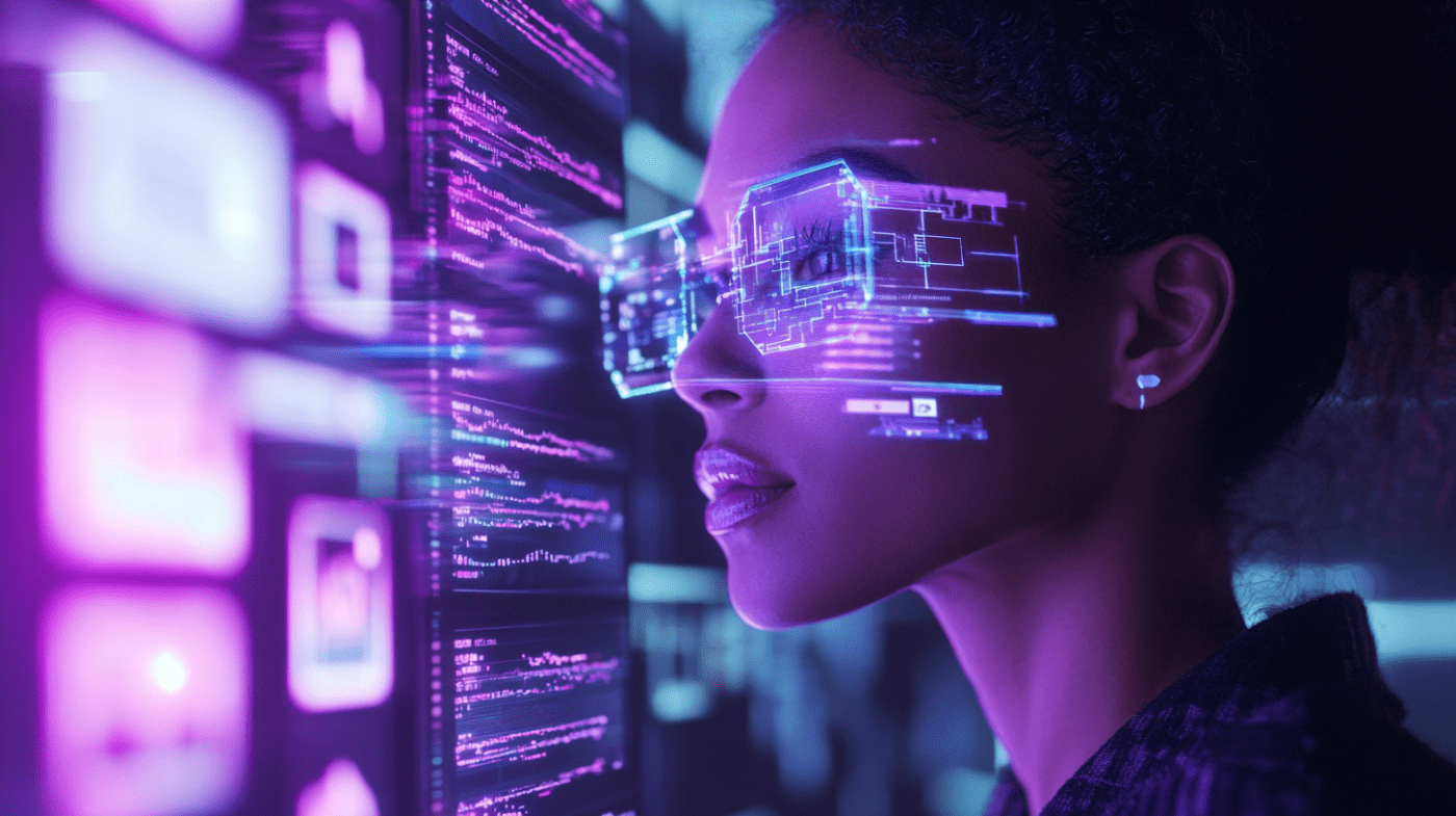 Instant Flow 34419849 ee93 4e1a b5d6 829ae5da0a73