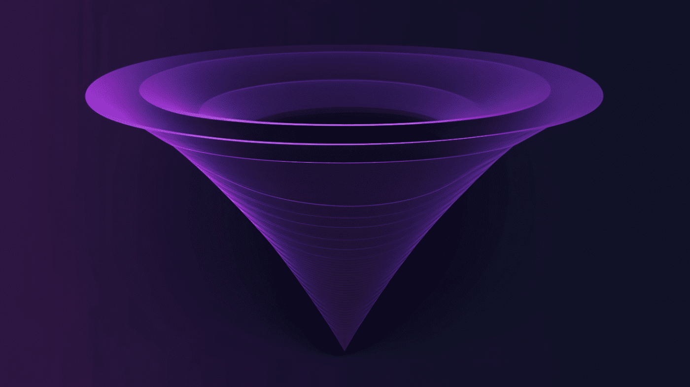 Instant Flow 4581fe29 c0a7 4224 8ac8 96fda46a8aca