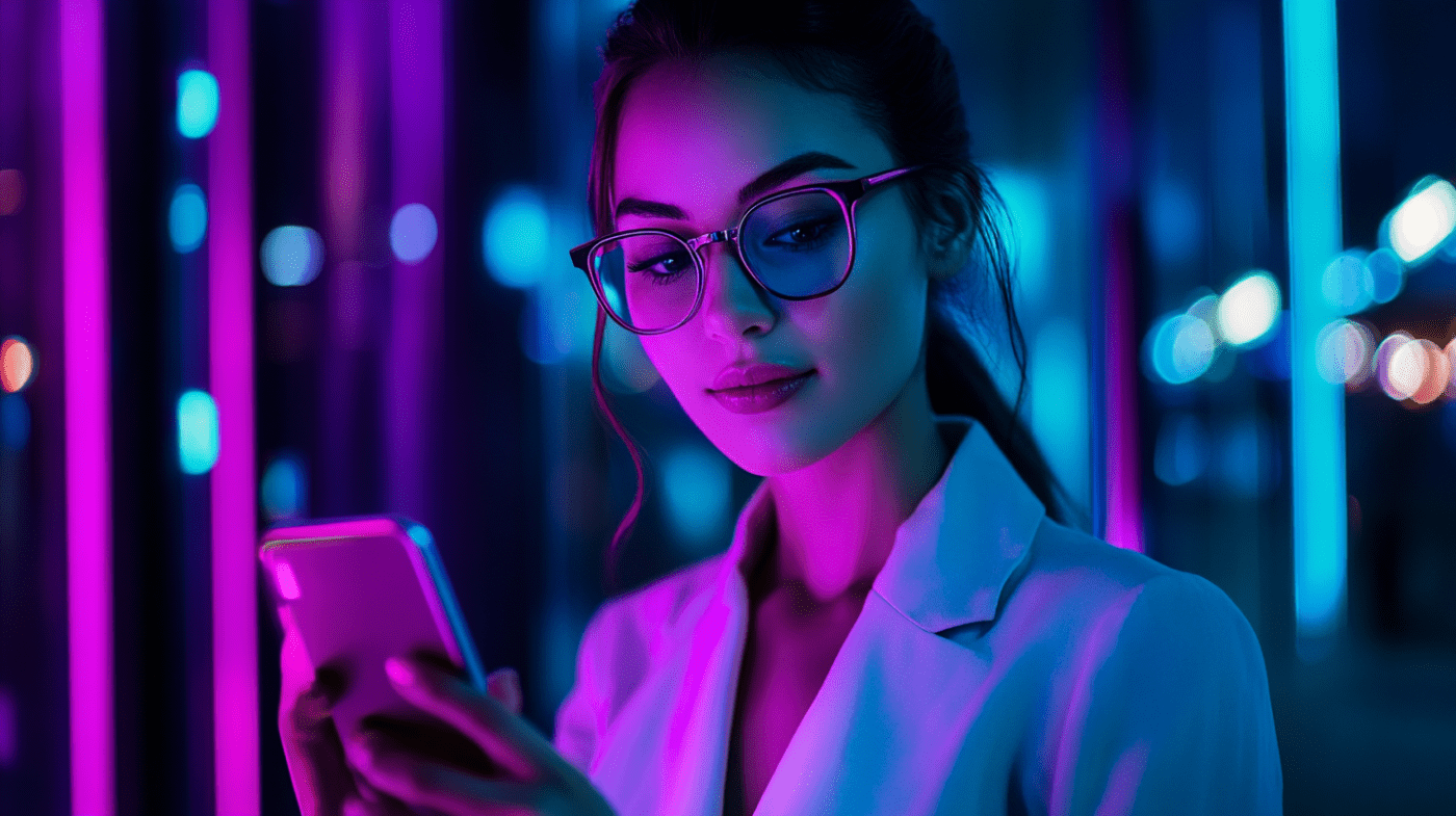 Instant Flow 68de3c5e 0df5 4234 8a09 a712be2f1241