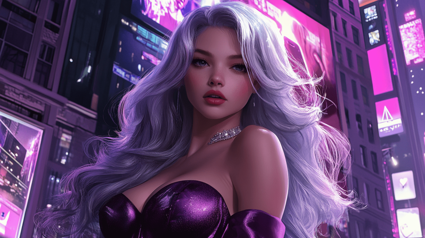 Instant Flow b53518ae bc96 4c35 b4d6 db9e32e3d475