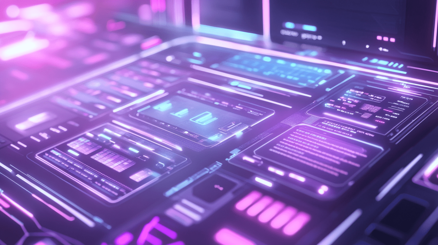 Instant Flow e94ee7da da85 4dfe a346 4b3855cb060f